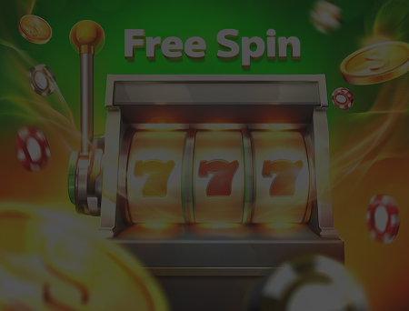 Spinline